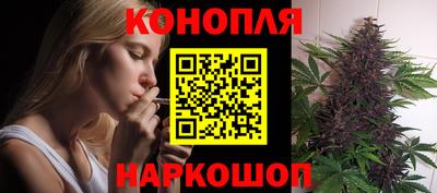скорость mdpv Малгобек